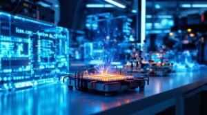 2025 scientific breakthrough discoveries