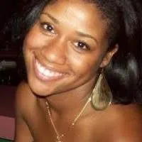 Picture of Stephanie Marshall