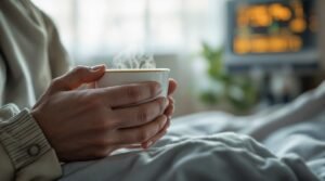 coping strategies for caregivers