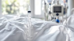 feeding methods comparison guide