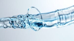 prevent feeding tube clogs