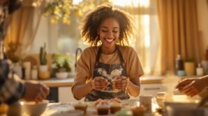 promoting everyday life experiences