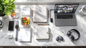 reclaim your time efficiently