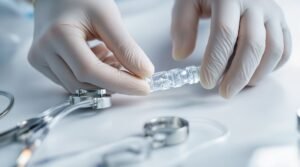 tube feeding troubleshooting guide